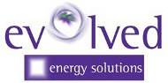 Evolved-Energy-Logo