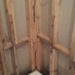 bathroom-repair-naas-leak