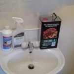 bathroom-repair-naas-repaired