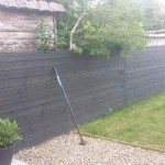 new-fence-monread-naas