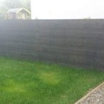 new-fence-monread-naas