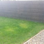 new-fence-monread-naas